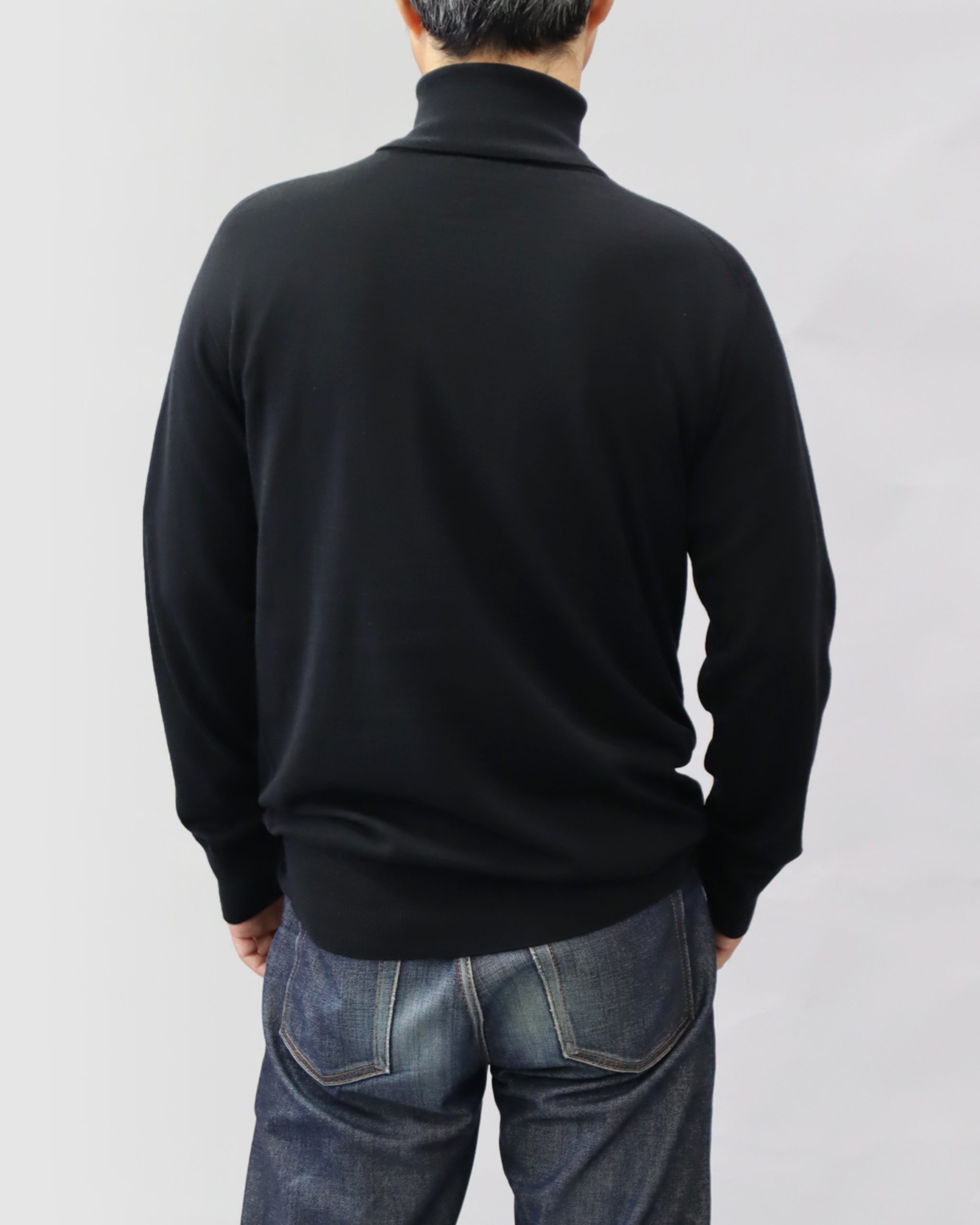 WRAPPED IN WARMTH | Theory luxe（セオリーリュクス）公式通販