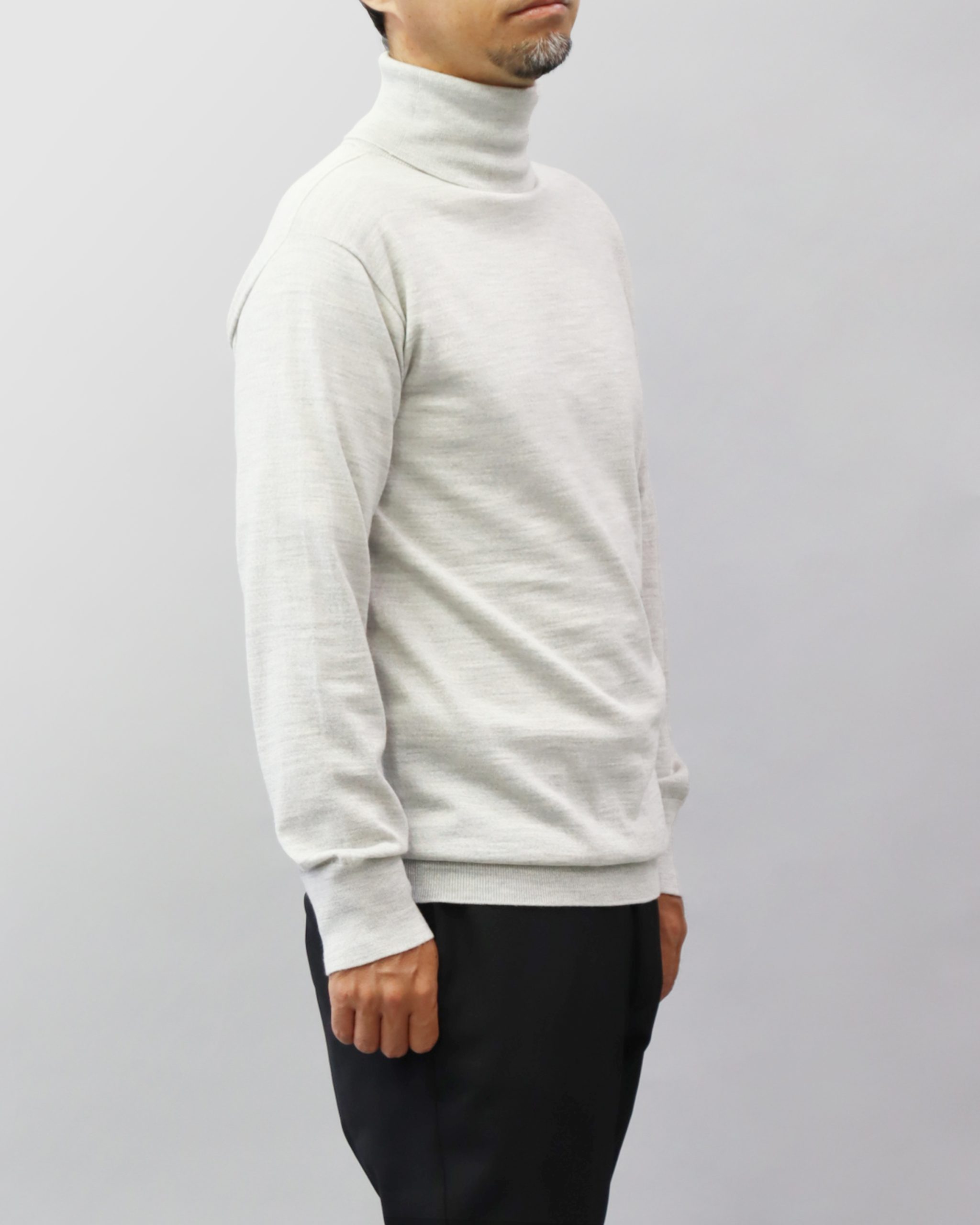 teru1122_t② 2本 ZXH-ME-(2)｜テルワールド（NTT中古ビジネスフォン販売店）